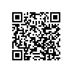 JCB75DYFN-S1355 QRCode