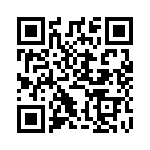 JCB75DYHN QRCode