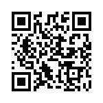 JCB75DYHT QRCode