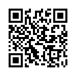 JCB75DYRD QRCode