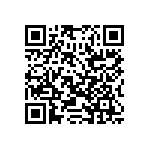 JCB75DYRN-S1355 QRCode
