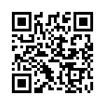 JCB75DYRQ QRCode