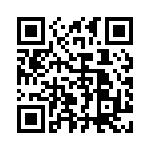 JCB75DYRR QRCode