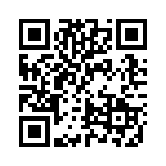 JCB85DYHN QRCode