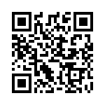 JCB85DYHT QRCode