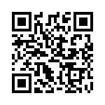 JCB85DYRD QRCode