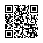 JCB85DYRN QRCode