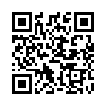 JCB85DYRQ QRCode