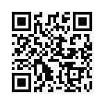 JCB90DYHR QRCode