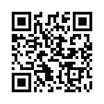 JCB90DYRD QRCode