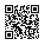 JCB90DYRT QRCode