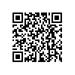 JCB95DYFN-S1355 QRCode