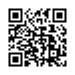 JCB95DYFR QRCode