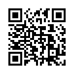 JCB95DYFT QRCode