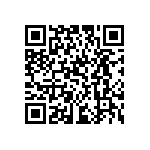 JCB95DYHN-S1355 QRCode