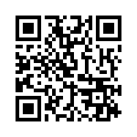JCB95DYHT QRCode