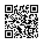 JCB95DYRR QRCode