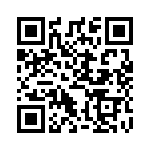 JCB95DYRT QRCode