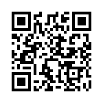 JCC05HEYS QRCode