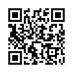 JCC06HETI QRCode