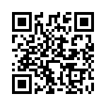 JCC06HETN QRCode