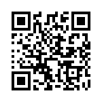 JCC06HEYH QRCode