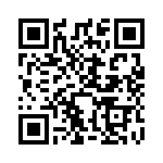 JCC06HEYN QRCode