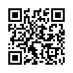 JCC07DETH QRCode