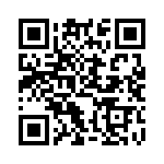 JCC07DREH-S734 QRCode