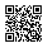 JCC07HETH QRCode
