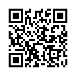 JCC08HEYS QRCode