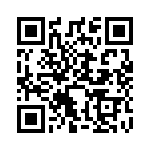 JCC10DETH QRCode