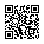 JCC10DETN QRCode