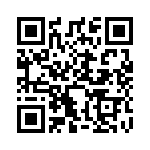 JCC10DETS QRCode