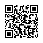 JCC10DEYN QRCode