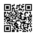 JCC10HETN QRCode