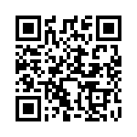 JCC10HETS QRCode