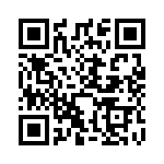 JCC10HEYS QRCode