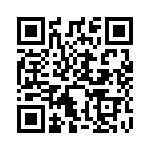 JCC12DETI QRCode