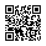 JCC12DETS QRCode