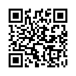 JCC12HETI QRCode