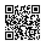 JCC12HETS QRCode