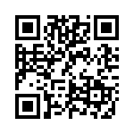 JCC13DETI QRCode