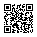 JCC13DETN QRCode