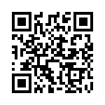 JCC13HETS QRCode