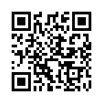 JCC13HEYS QRCode