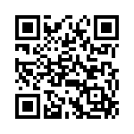 JCC15DETN QRCode