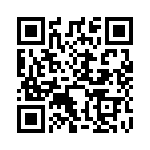 JCC15DEYS QRCode