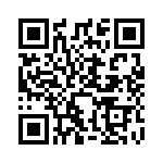 JCC15HETI QRCode