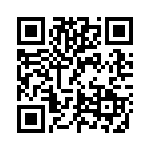 JCC15HETN QRCode